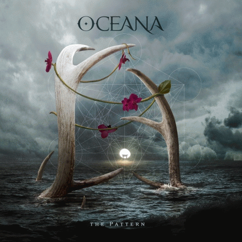 Oceana (ITA) : The Pattern